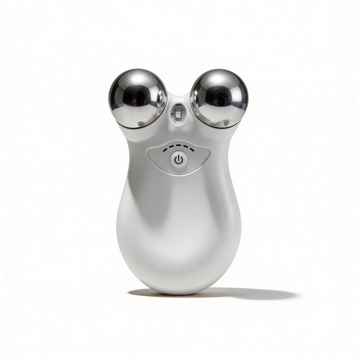 Microcurrent Facial Massager