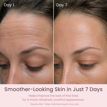 PDRN Collagen Balm