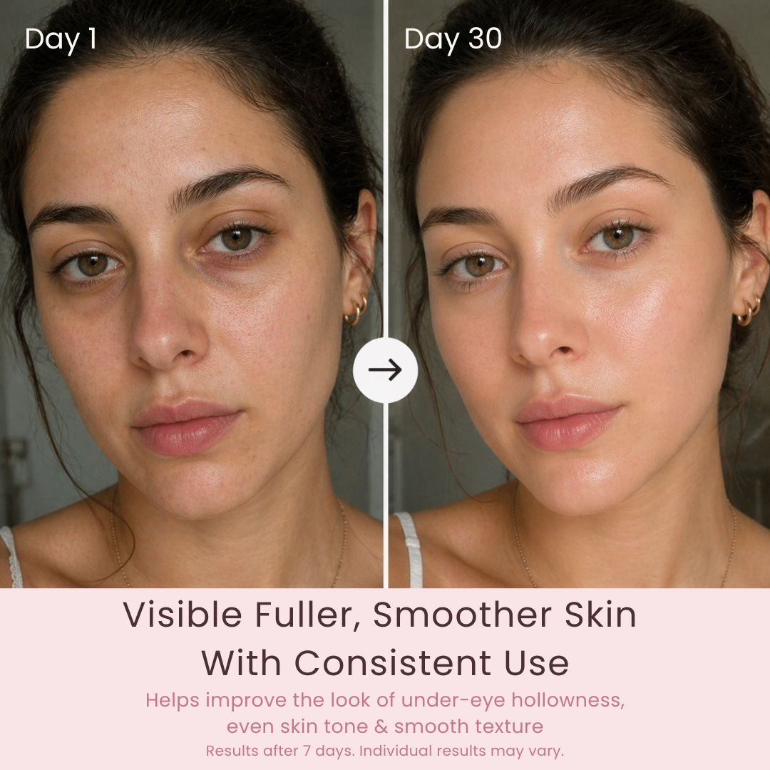 PDRN Collagen Balm