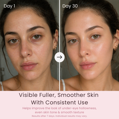PDRN Collagen Balm