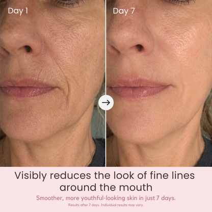 PDRN Collagen Balm