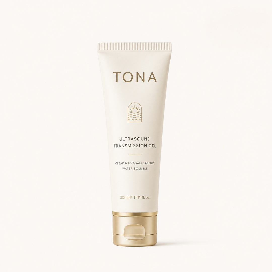 TONA EMS Conductive Gel