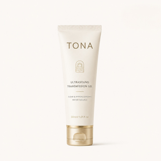 TONA EMS Conductive Gel