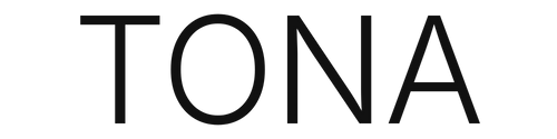 tona