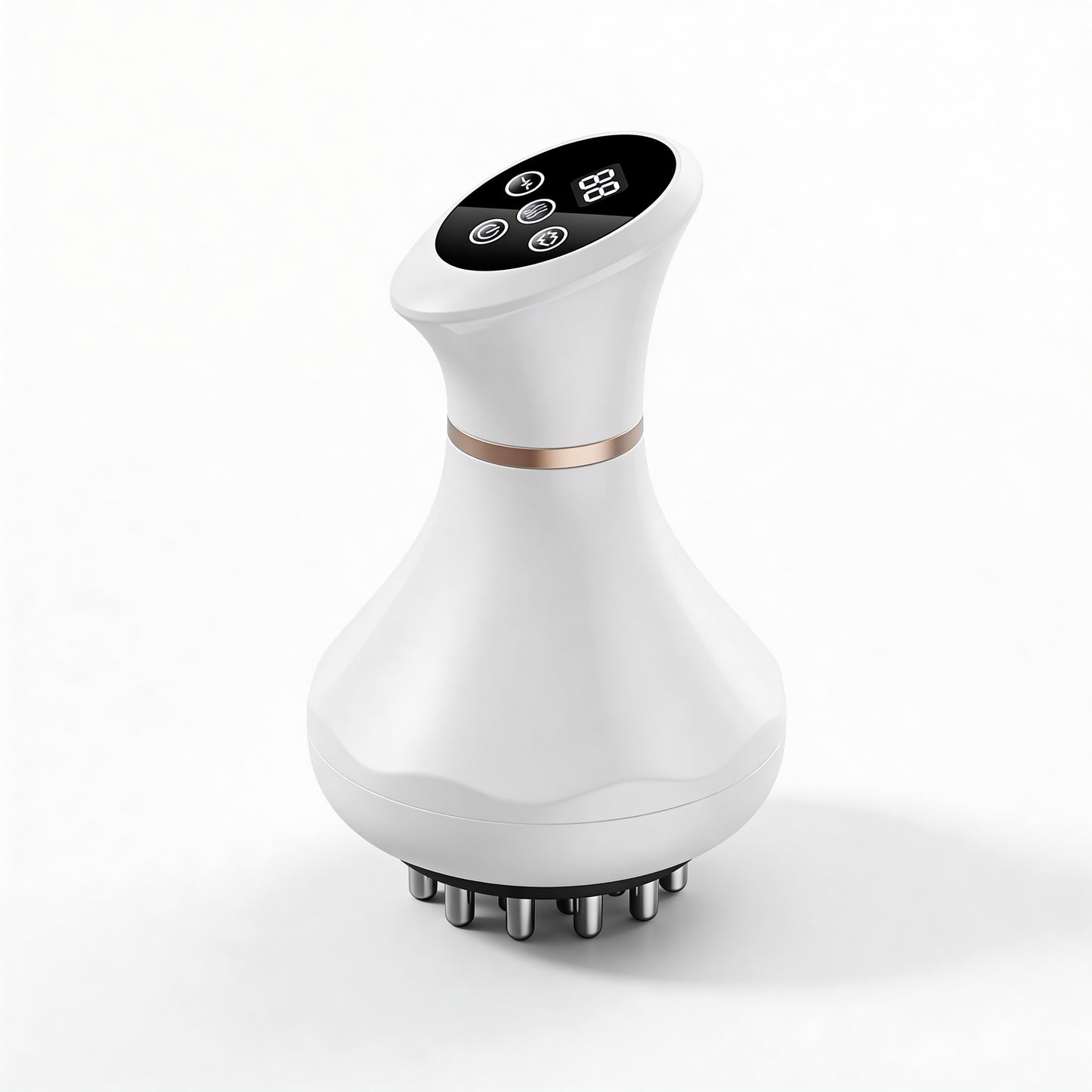 Anti Cellulite Massage Tool