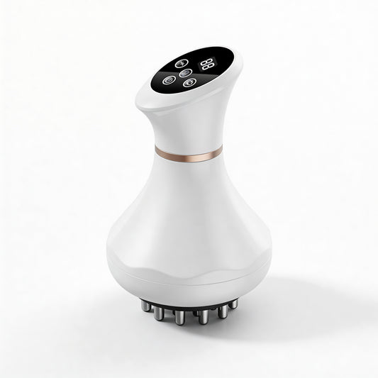 Anti Cellulite Massage Tool